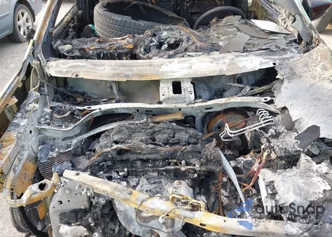 2020 Jeep Cherokee Latitude 4X4 from USA, damaged, VIN 1C4PJMCB5LD534639